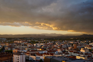 Plombier Perpignan